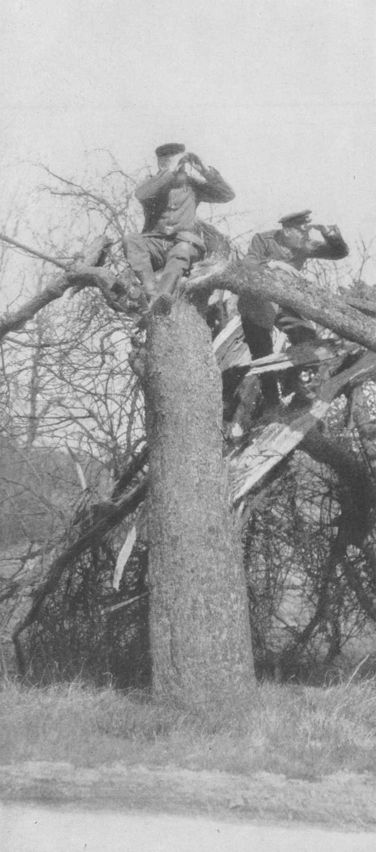 cpe_argonne_observers_01