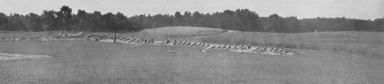 cpe_austrian_trench_01