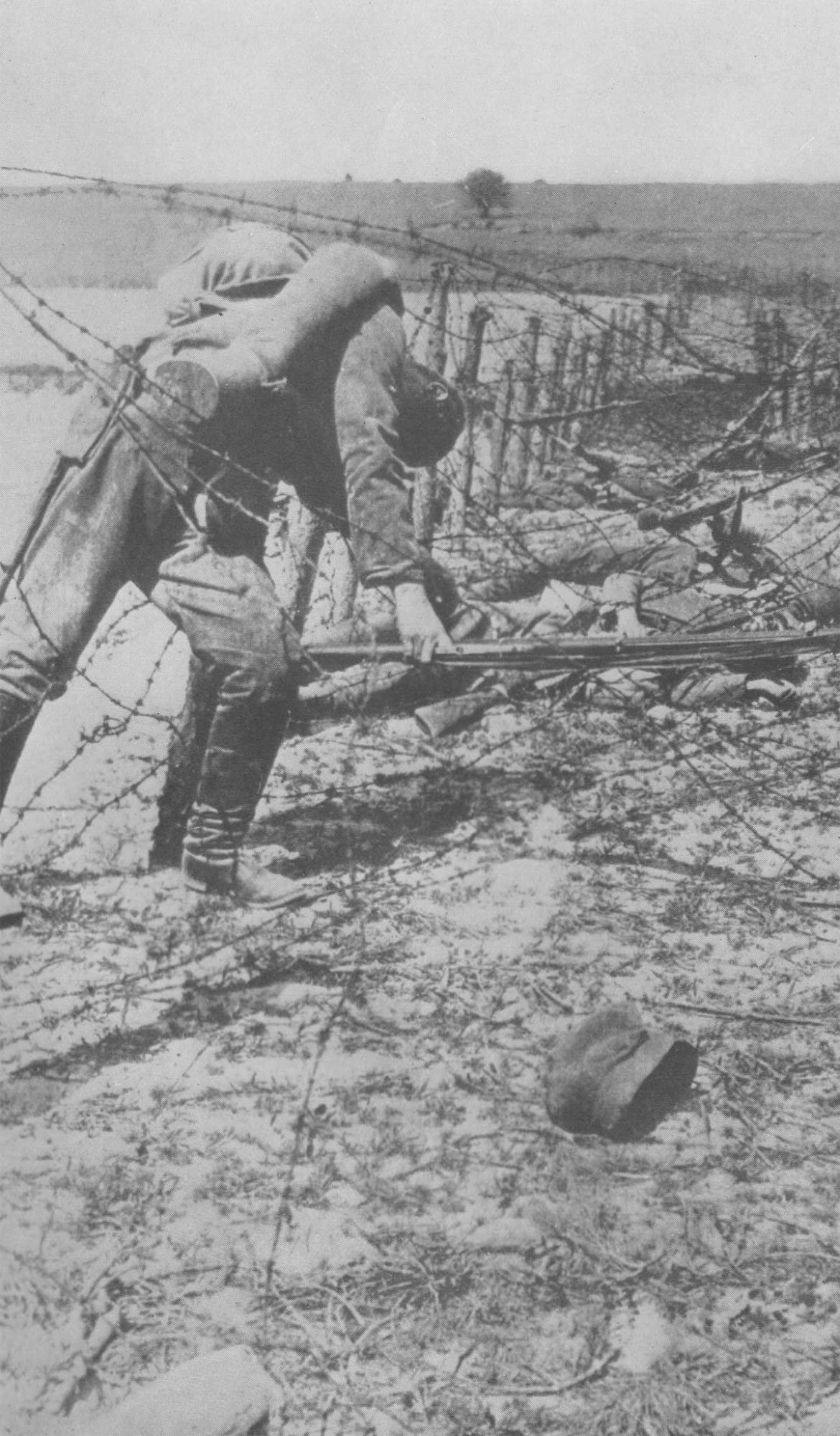cpe_barbed_dead_01