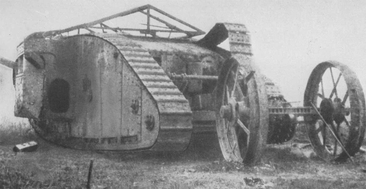 cpe_brit_tank_01