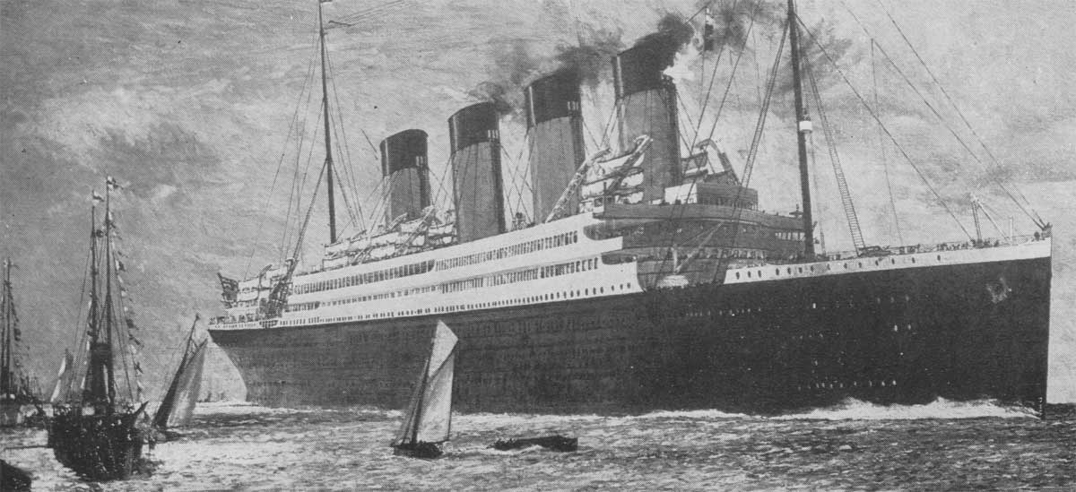 cpe_britannic_01