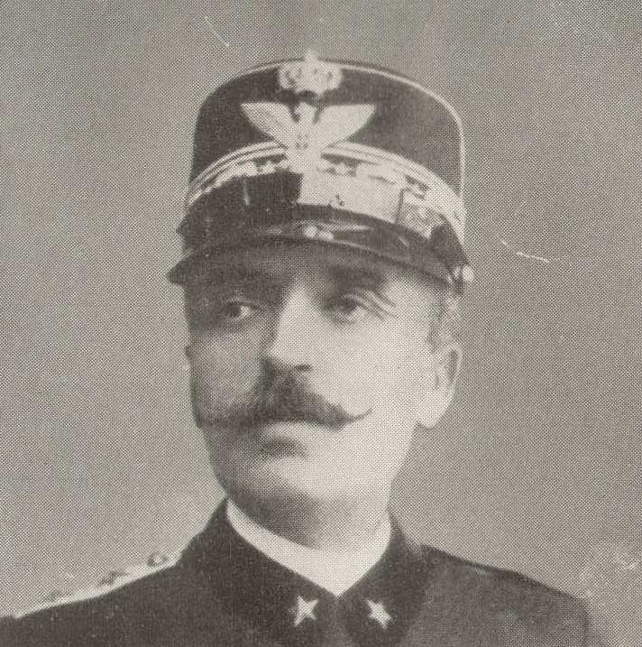 cpe_cadorna_01