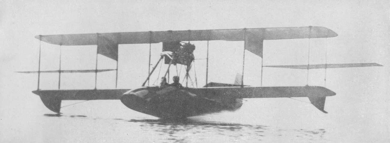 cpe_curtiss_boat_01