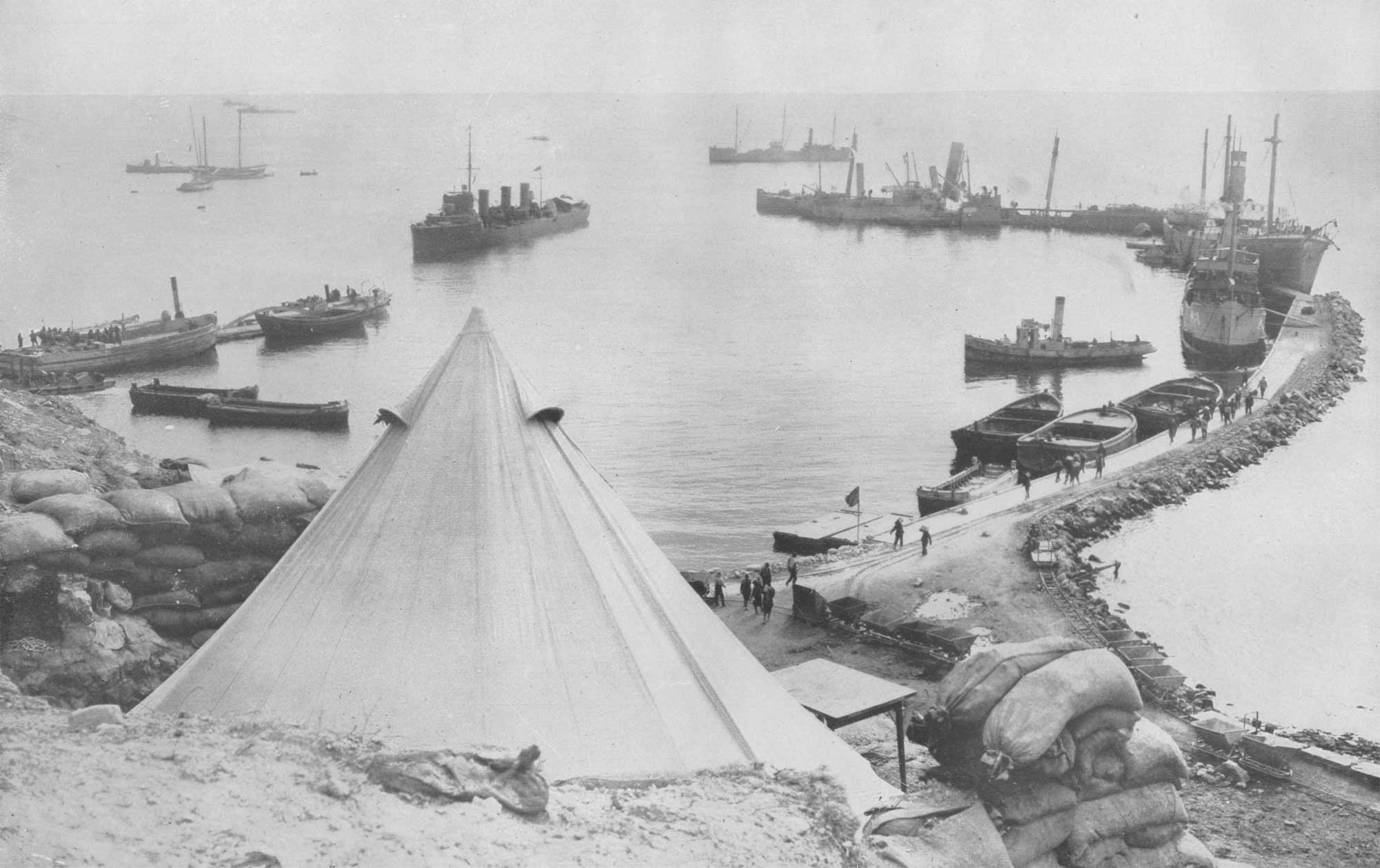 cpe_dardanelles_lancs_01