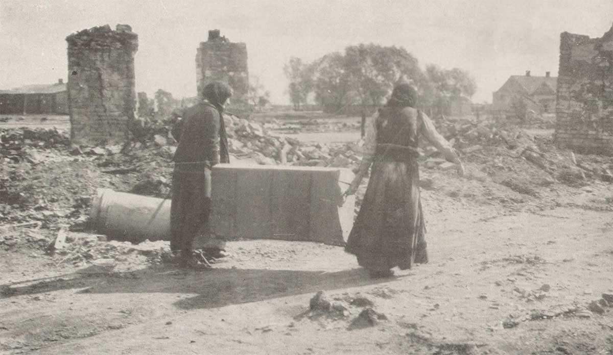 cpe_diff_homecoming_01