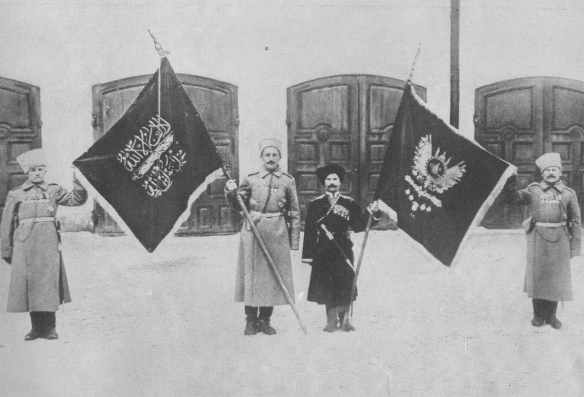 cpe_erzerum_flags_01