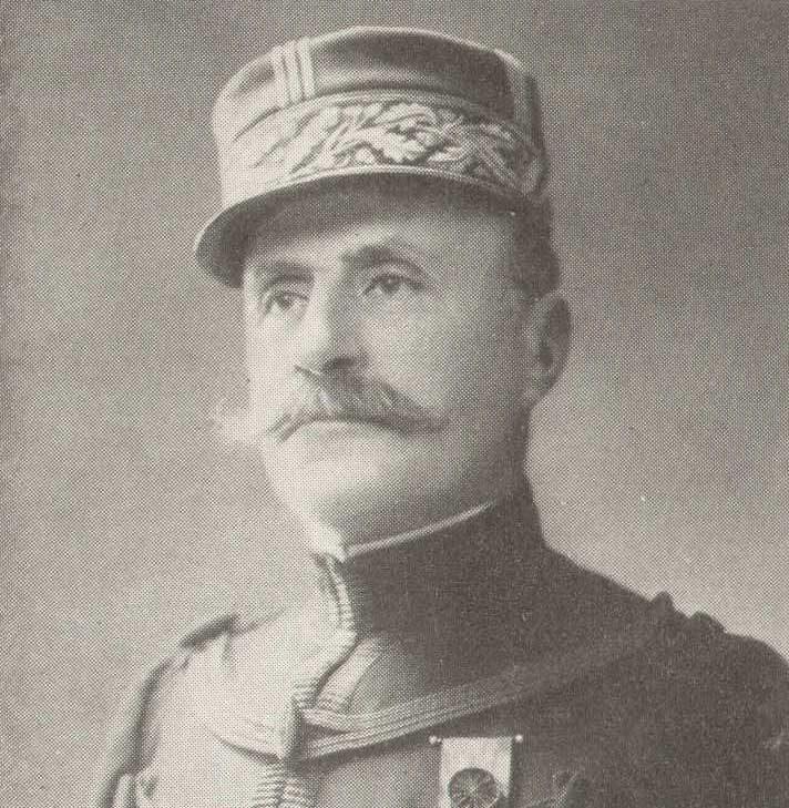 cpe_foch_01