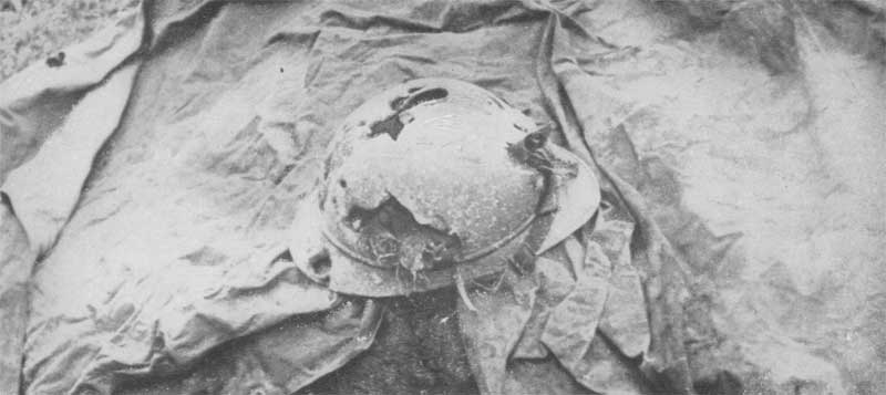 cpe_french_helmet_01