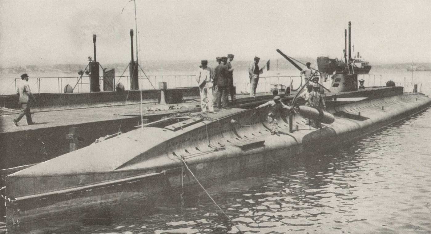 cpe_french_torpedoes_01