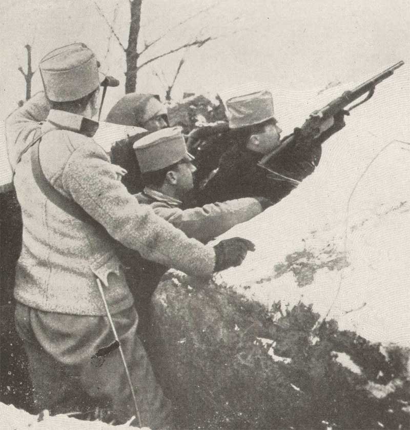 cpe_galicia_trench_01