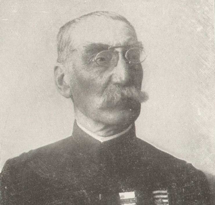 cpe_gallieni_01