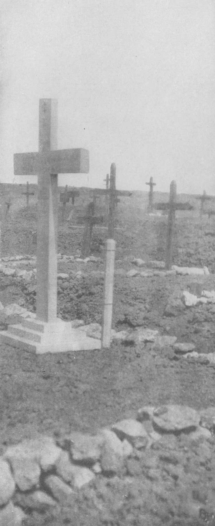 cpe_gallipoli_graves_01