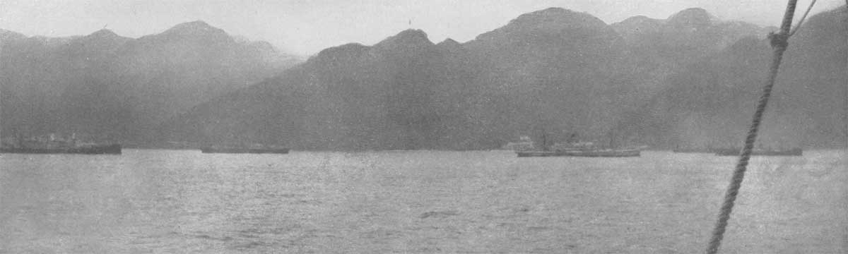 cpe_gallipoli_hills_01
