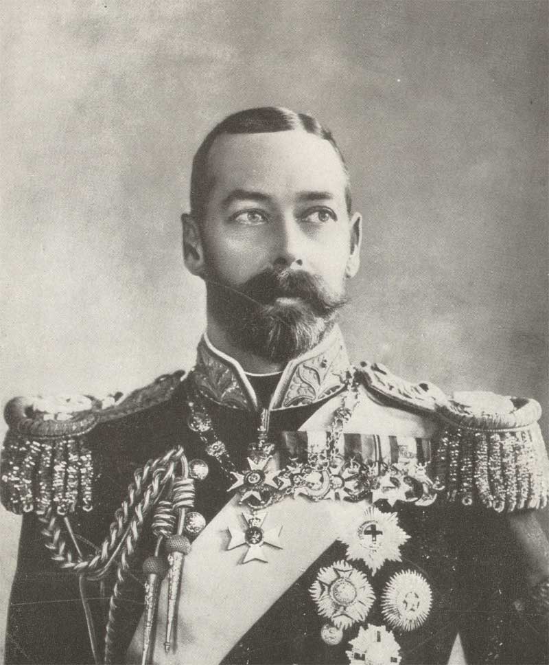 cpe_georgev_01