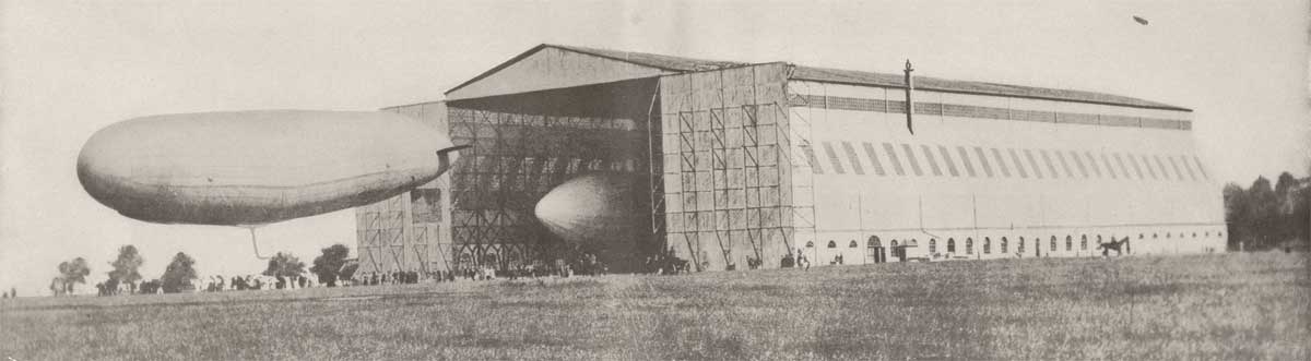 cpe_german_balloon_01