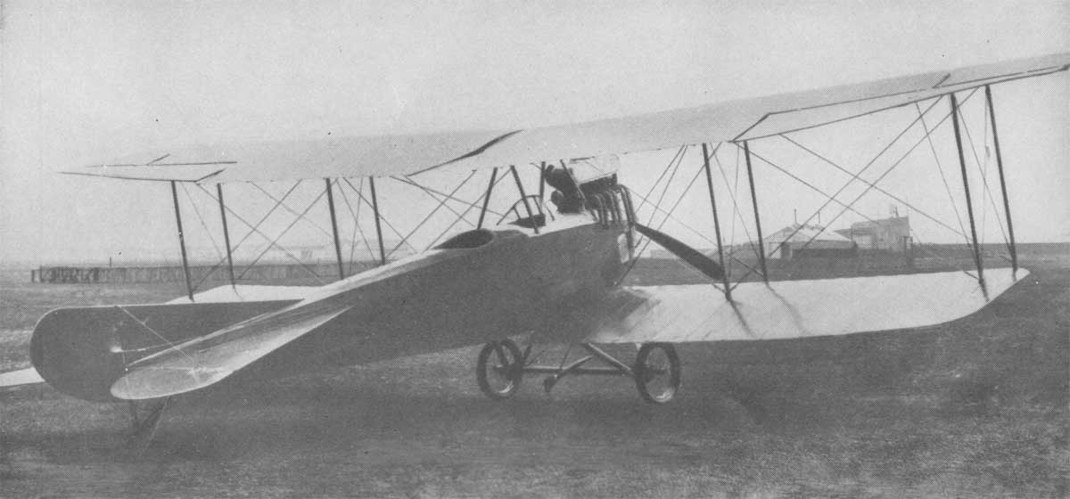 cpe_german_biplane_01