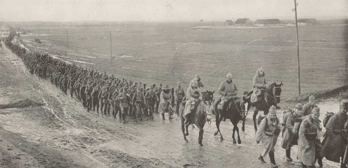 cpe_german_riflemen_01