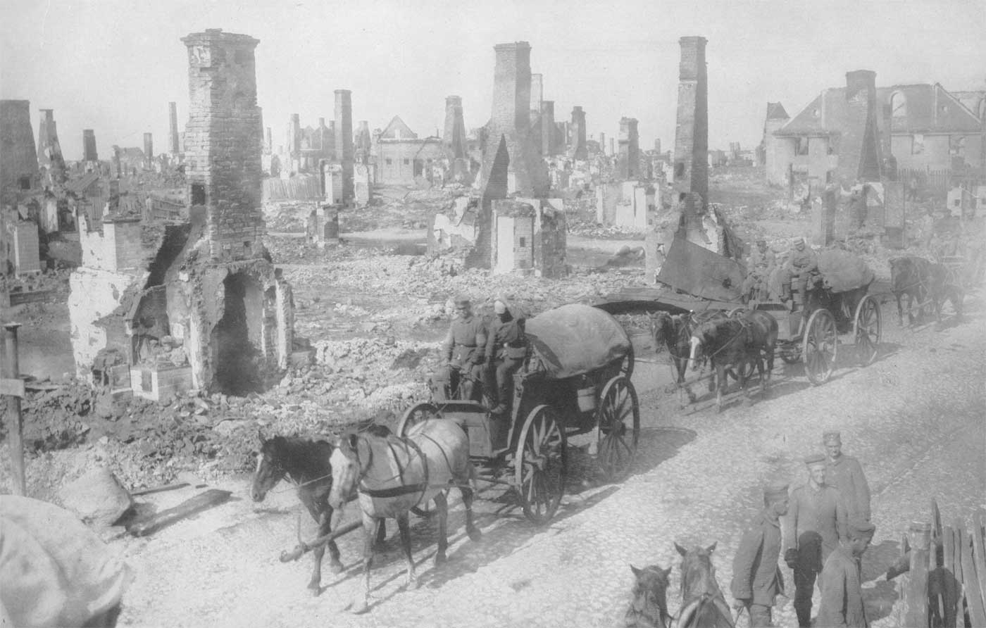 cpe_german_transport_01