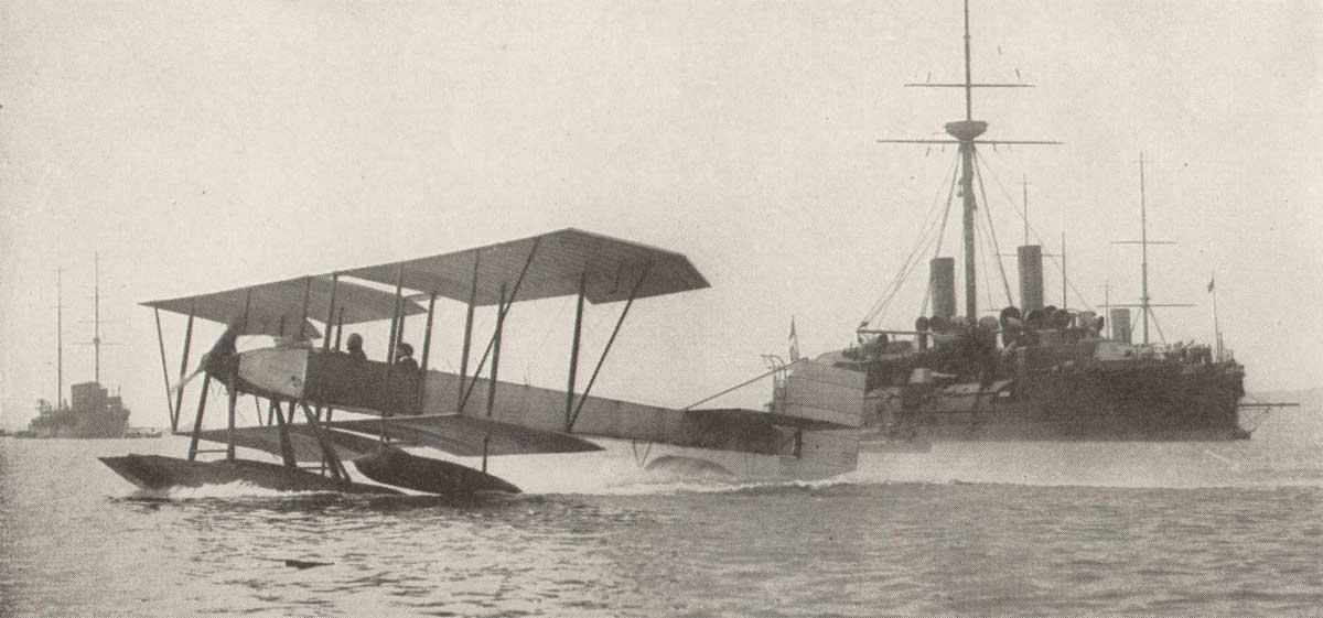 cpe_hydroplane_01