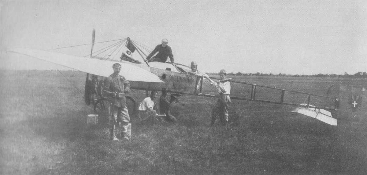 cpe_italian_monoplane_01