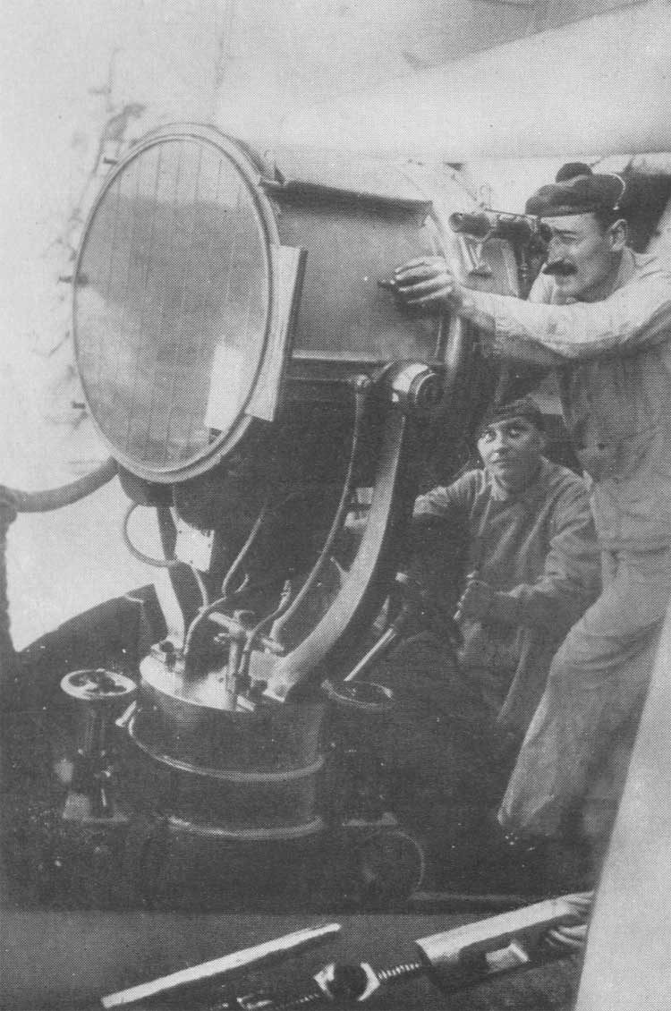 cpe_italian_search_01