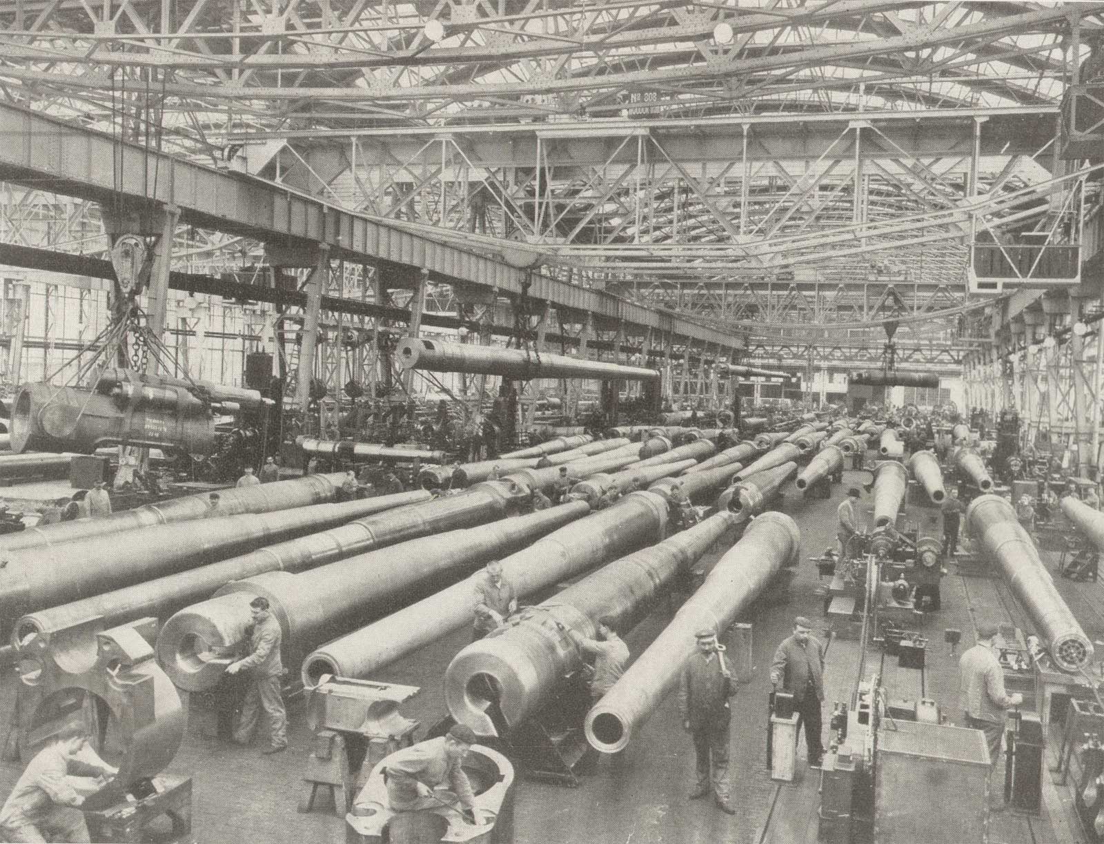 cpe_krupp_gunworks_01