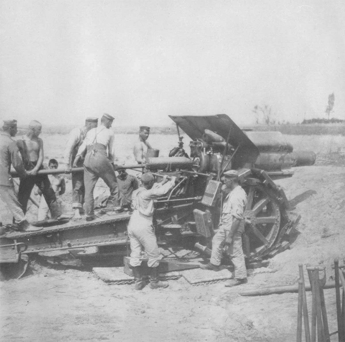 cpe_large_germangun_01