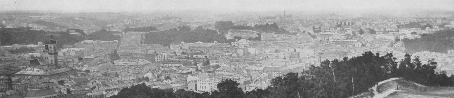 cpe_lemberg_01