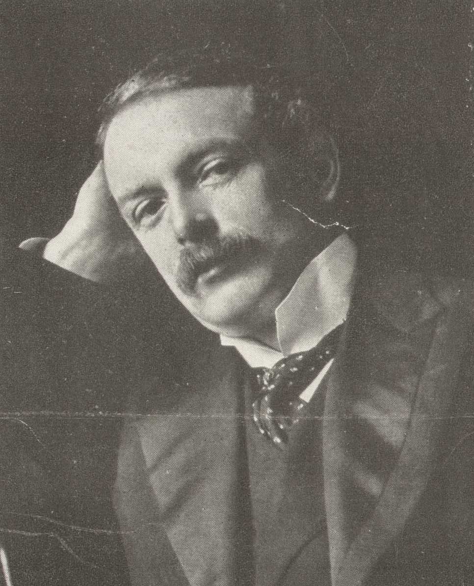 cpe_lloydgeorge_01