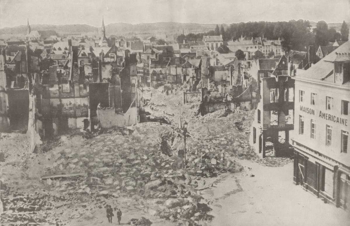 cpe_louvain_ruins_01