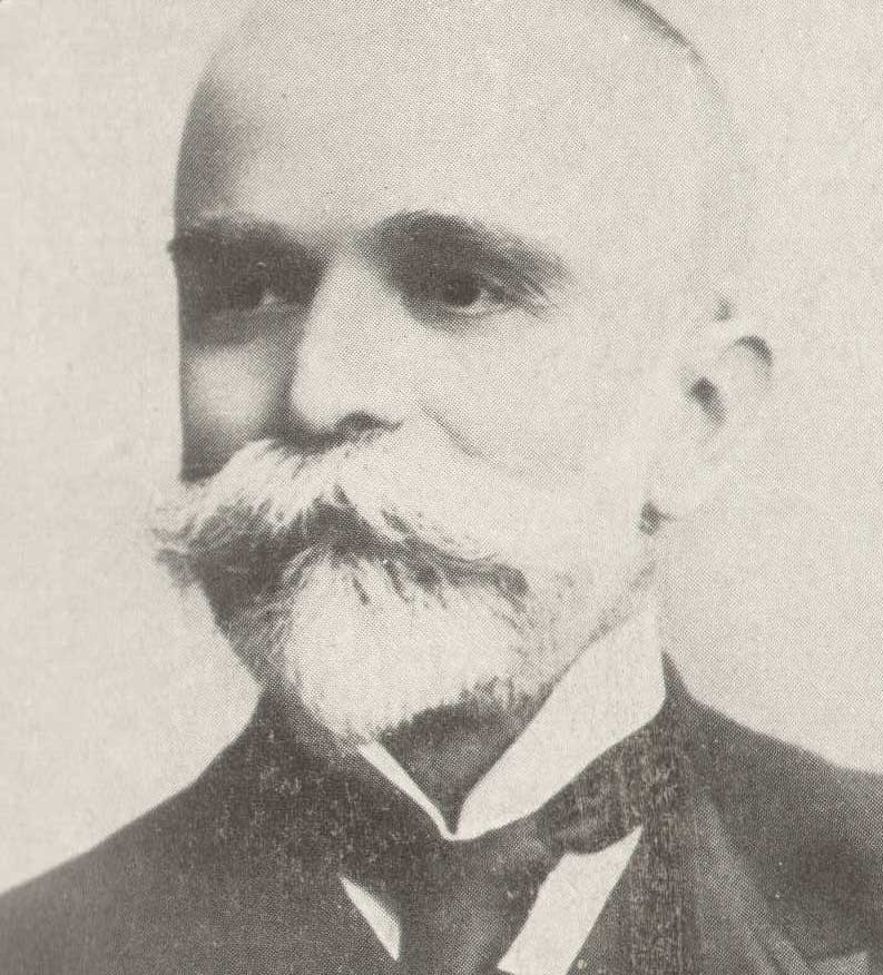 cpe_machado_01