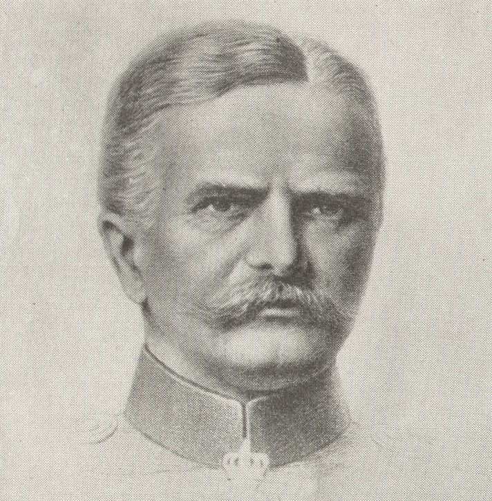 cpe_mackensen_01