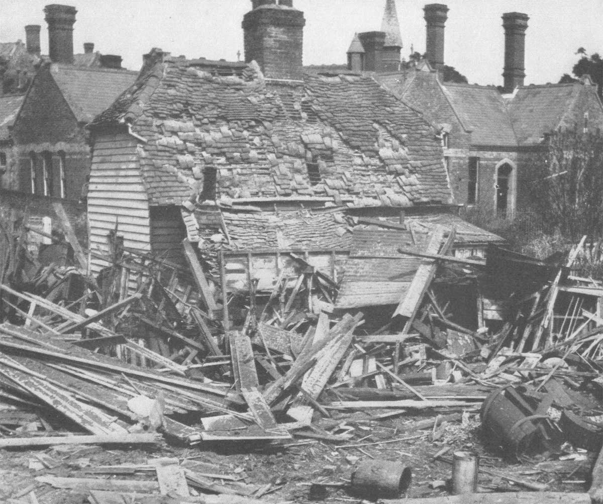 cpe_malden_raid_01