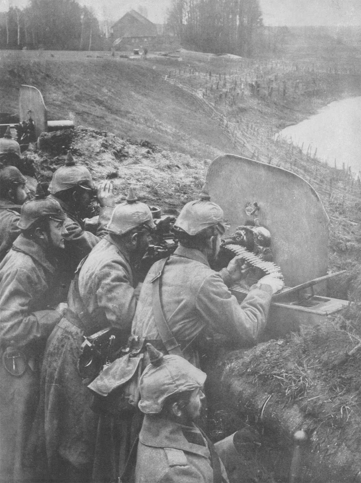 cpe_masurian_lake_01