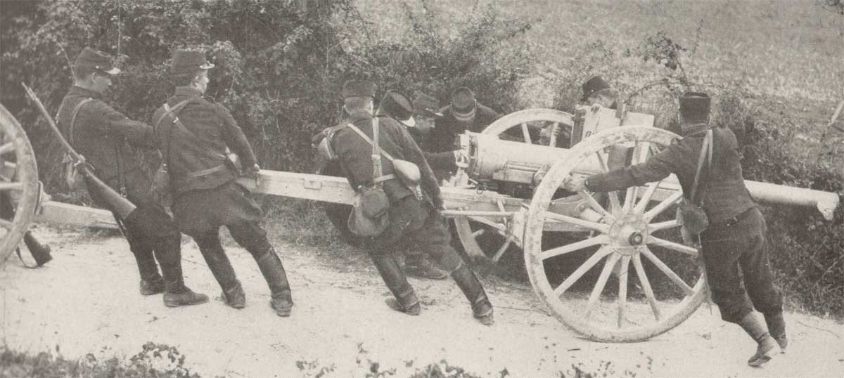 cpe_moving_french_gun_01