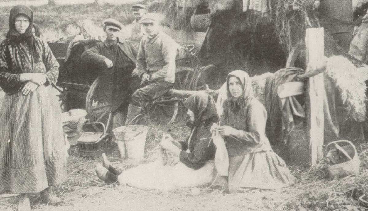cpe_peasants_shelt_01