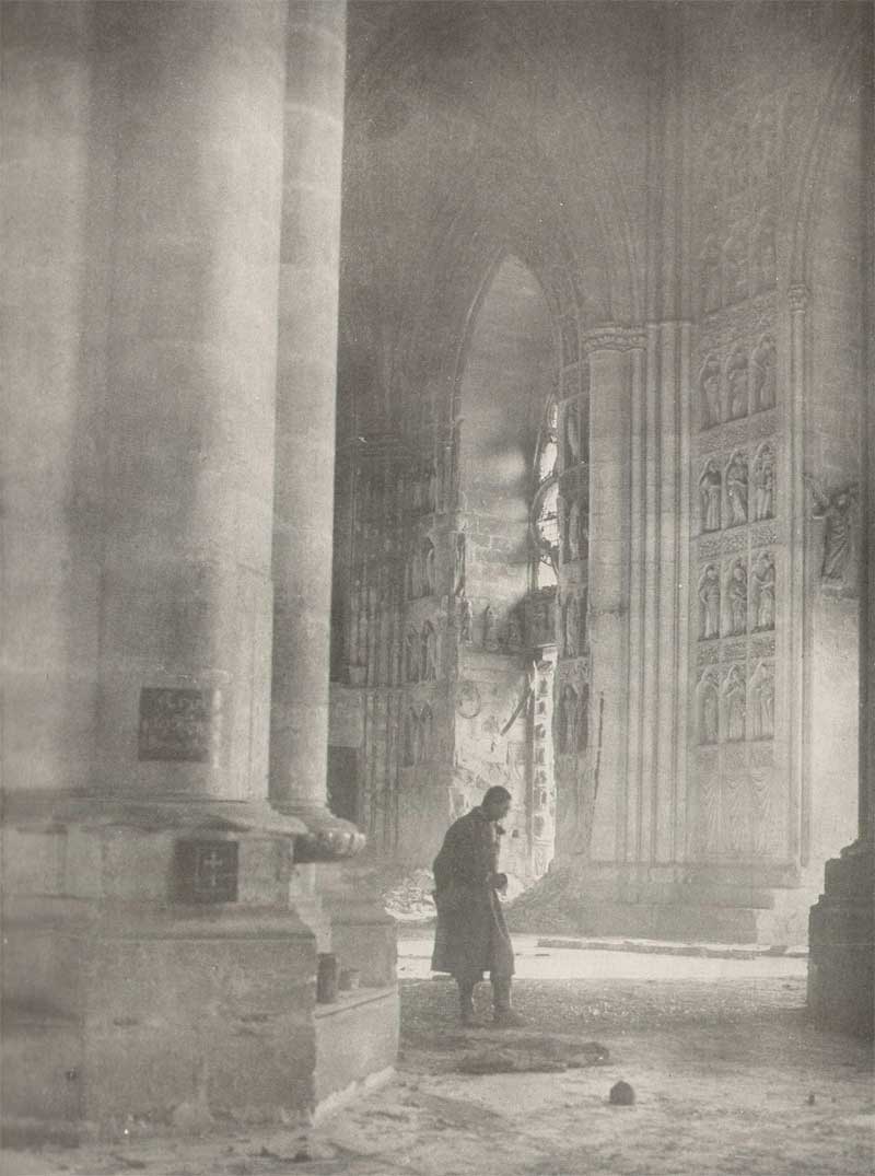 cpe_rheims_arches_01