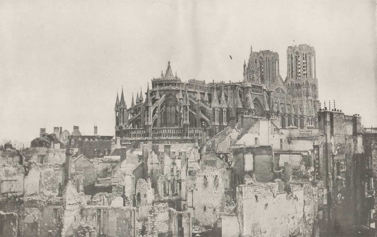 cpe_rheims_notre_01