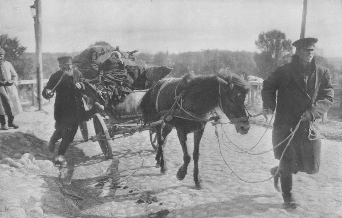 cpe_russian_refugees_01