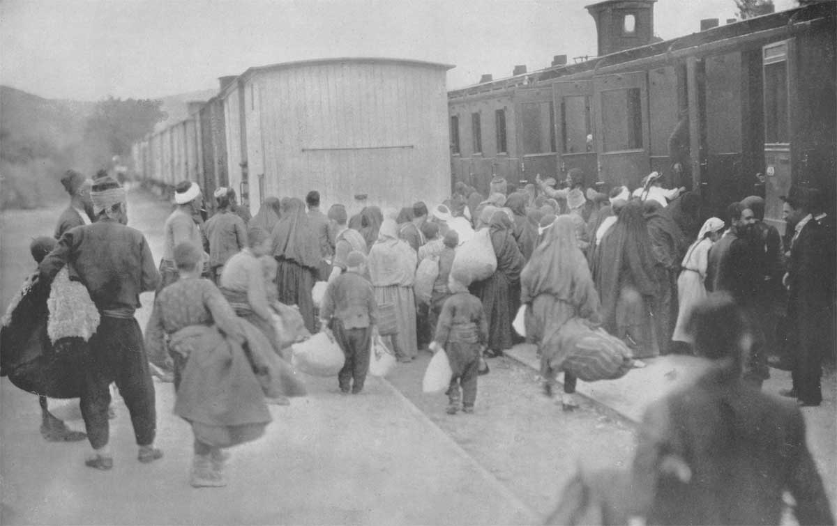cpe_serbian_ref_01