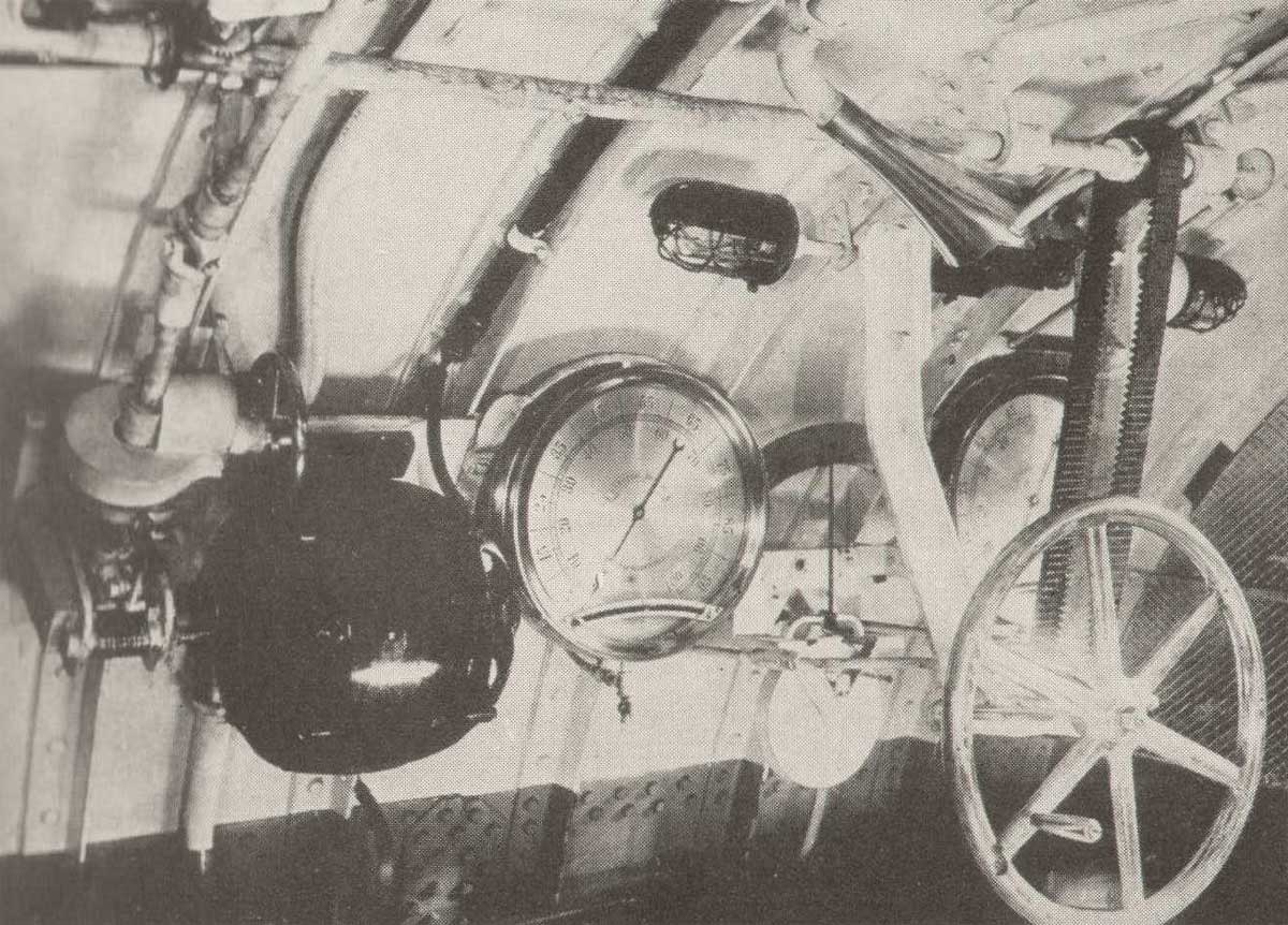 cpe_sub_opsmechanism_01