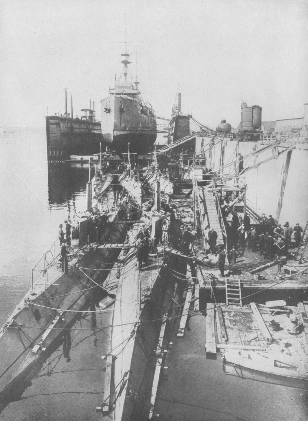 cpe_us_subs_01