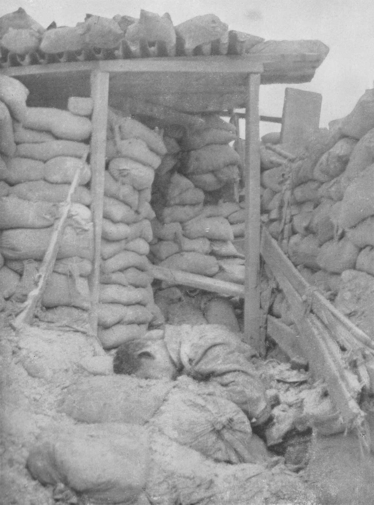 cpe_verdun_trench_01