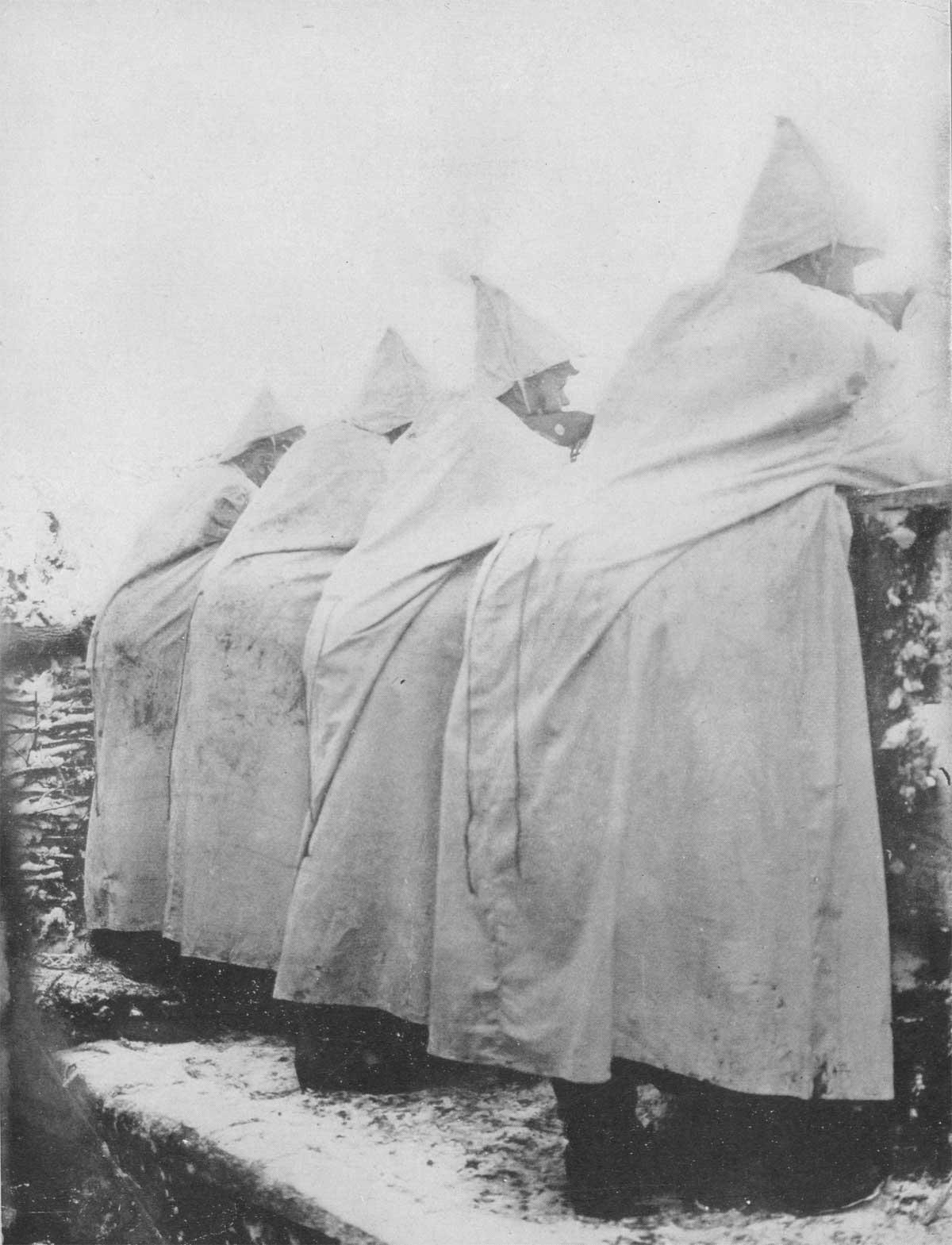 cpe_winter_uniforms_01