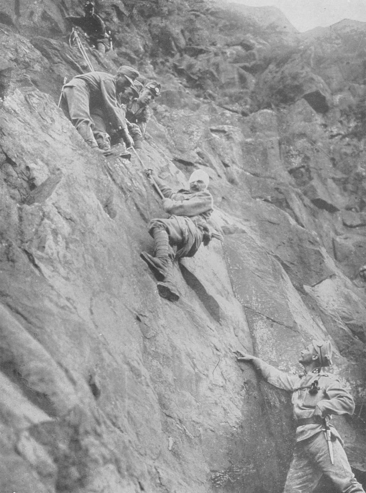 cpe_wounded_austrian_01