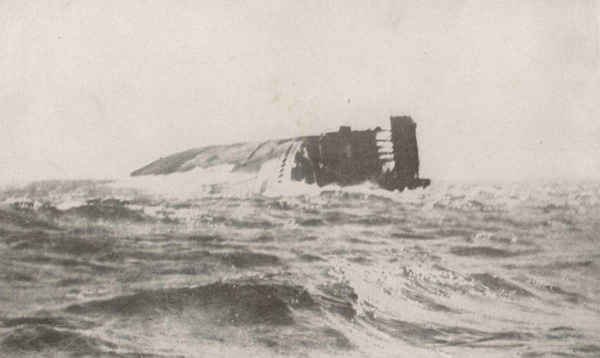 cpe_wreck_kaiser_01
