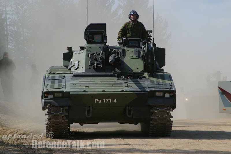 Cv-90