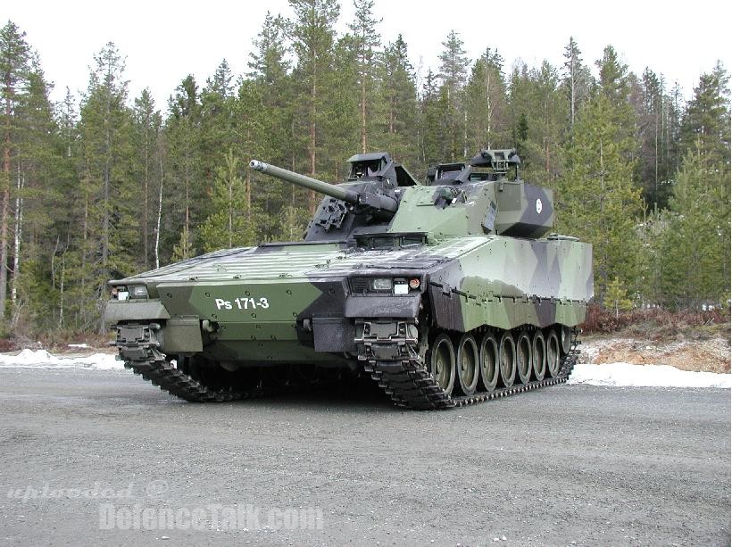 CV-90