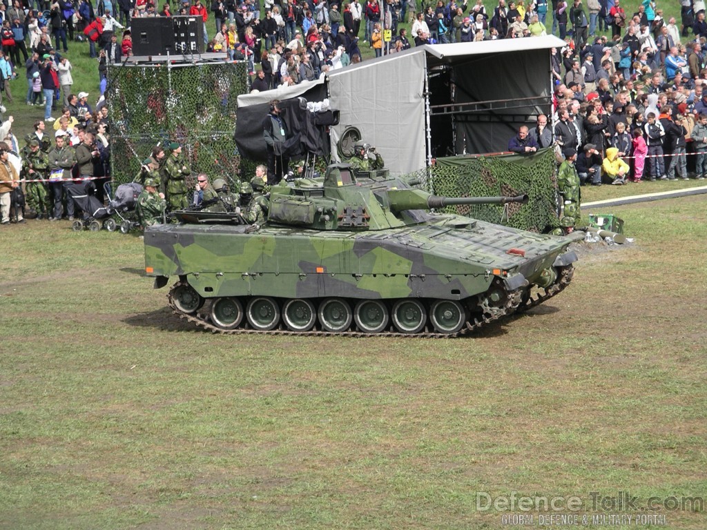 CV9040