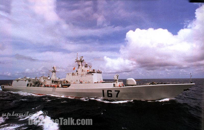 DDG 51B